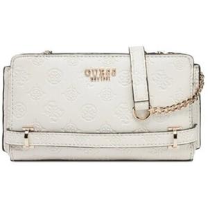 Guess Handtas  HWPD96 30720
