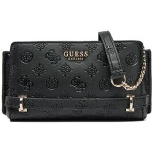 Guess Handtas  HWPD96 30720