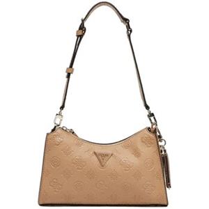 Guess Handtas  HWPG93 49180