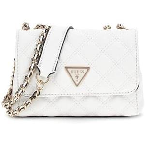 Guess Handtas  HWQG87 48740