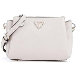Guess Handtas  HWZG78 79120