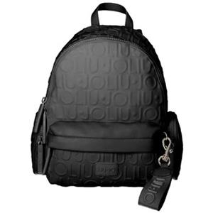 Liu Jo Handtas  TA5294-J5627