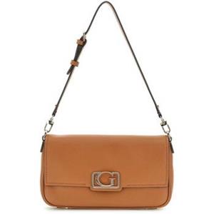 Guess Handtas  92650