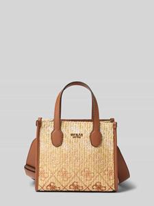 Guess Handtas  HWSW86 65770 COL