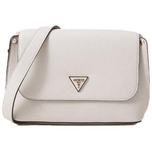 Guess Handtas  HWBG87 78200
