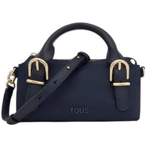 TOUS Handtas  2002207333