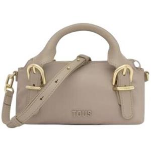 TOUS Handtas  2002207343