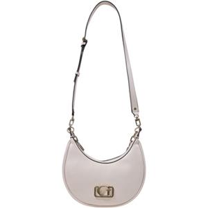 Guess Handtas  92648