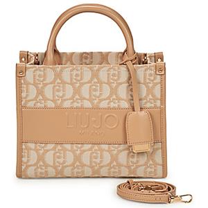 Liu Jo Handtas  AA5192 TOTE