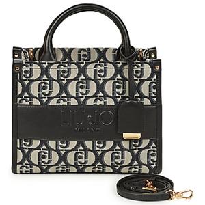 Liu Jo Handtas  AA5192 TOTE