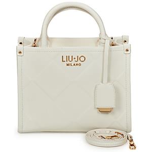 Liu Jo Handtas  AA5192 TOTE