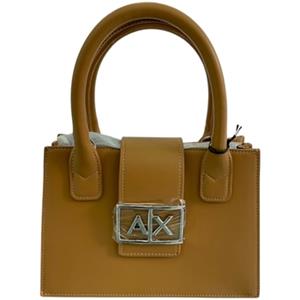EAX Handtas  -