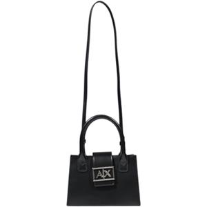 EAX Handtas  -
