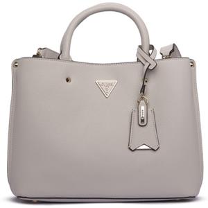 Guess Handtas  HWBG87 78060
