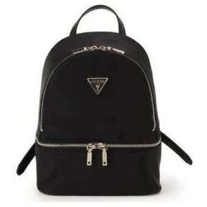 Guess Handtas  TWNN96 76032