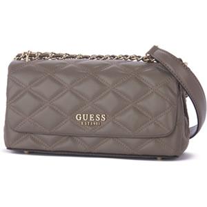 Guess Handtas  CRUISE VIBE TOP ZIP