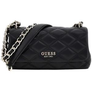Guess Handtas  CRUISE VIBE TOP ZIP