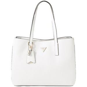 Guess Handtas  HWBG87 78230