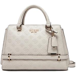 Guess Handtas  HWPD96 30060