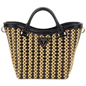 Guess Handtas  ATALIA CROSSBODY BUC