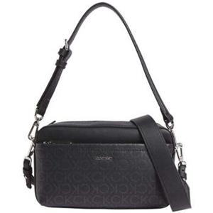 Calvin Klein Jeans Handtas  -