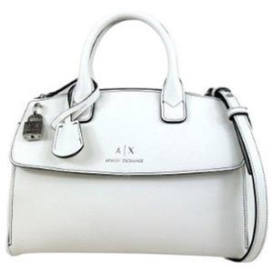 EAX Handtas  -