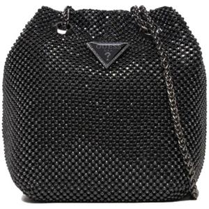 Guess Handtas  HWRB93 50750