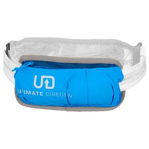 Ultimate Direction  Adventure Pocket - Heuptas, blauw