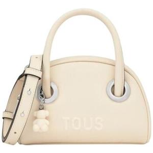 TOUS Handtas  2002202201
