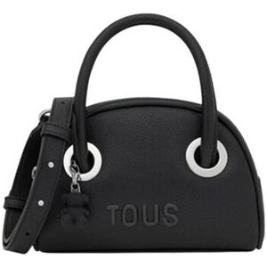 TOUS Handtas  2002202251