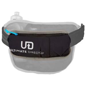 Ultimate Direction  Adventure Pocket - Heuptas, grijs
