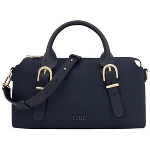 TOUS Handtas  2002207233