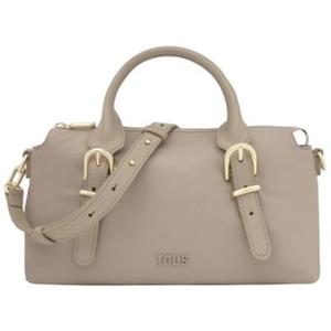 TOUS Handtas  2002207243