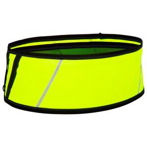 Ultimate Direction  Comfort Belt - Heuptas, groen
