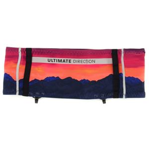 Ultimate Direction  Comfort Belt - Heuptas, meerkleurig