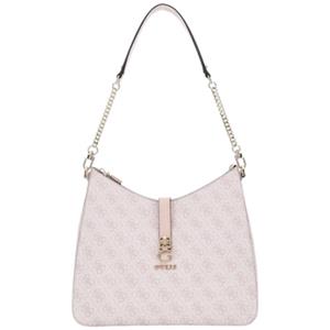 Guess Handtas  ZAMIRA HOBO SHOULDER