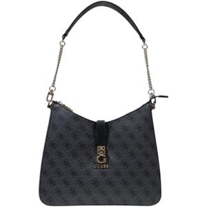 Guess Handtas  ZAMIRA HOBO SHOULDER