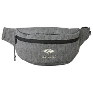 Rip Curl  Waist Bag Small Classic Surf - Heuptas, grijs