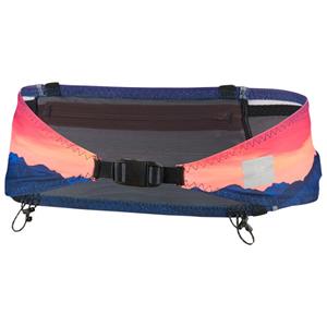Ultimate Direction  Comfort Belt Plus - Heuptas, blauw
