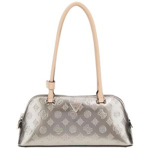 Guess Handtas  ARNELA SHOULDER SATC