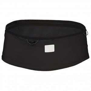 Ultimate Direction  Utility Belt - Heuptas, ocr