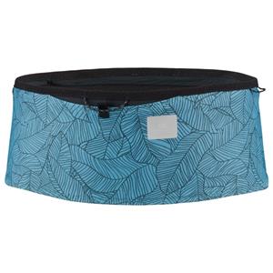 Ultimate Direction  Utility Belt - Heuptas, verdant