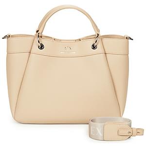 Armani Exchange Handtas  WAVE SHOPPING M