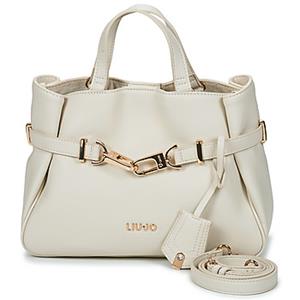 Liu Jo Handtas  AA5047 TOTE