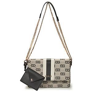 Liu Jo Handtas  AA5158 CROSSBODY