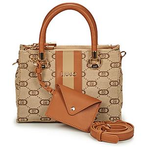 Liu Jo Handtas  AA5163 SATCHEL