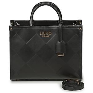 Liu Jo Handtas  AA5206 TOTE