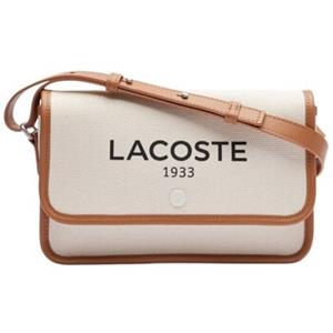 Lacoste Handtas  NF4507TD K02