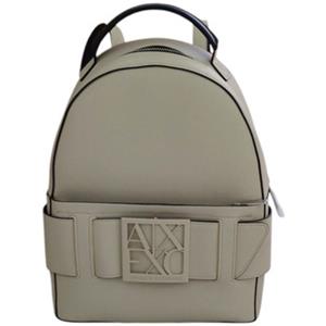 EAX Handtas  -