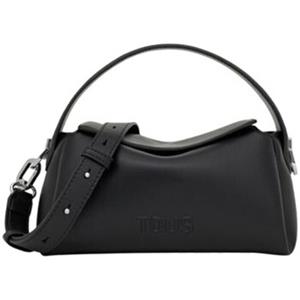 TOUS Handtas  2002206251
